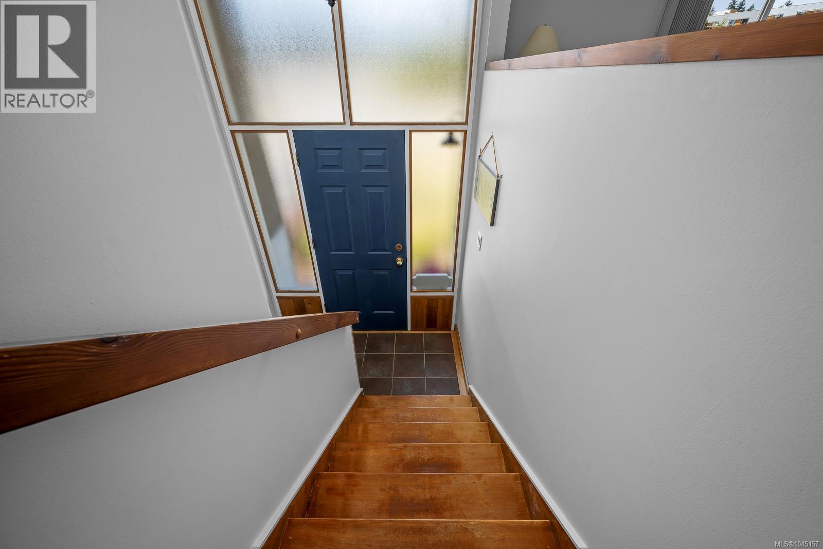 178 Rodello St Property Photo 25