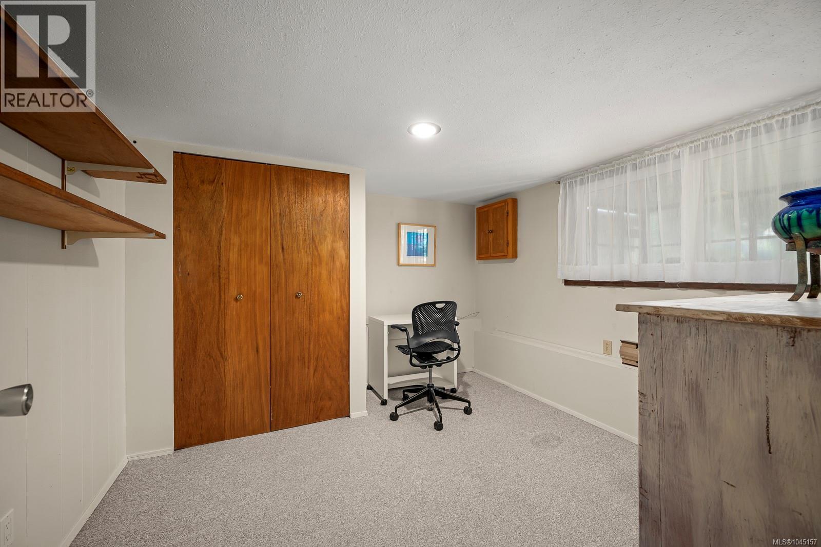 178 Rodello St Property Photo 26
