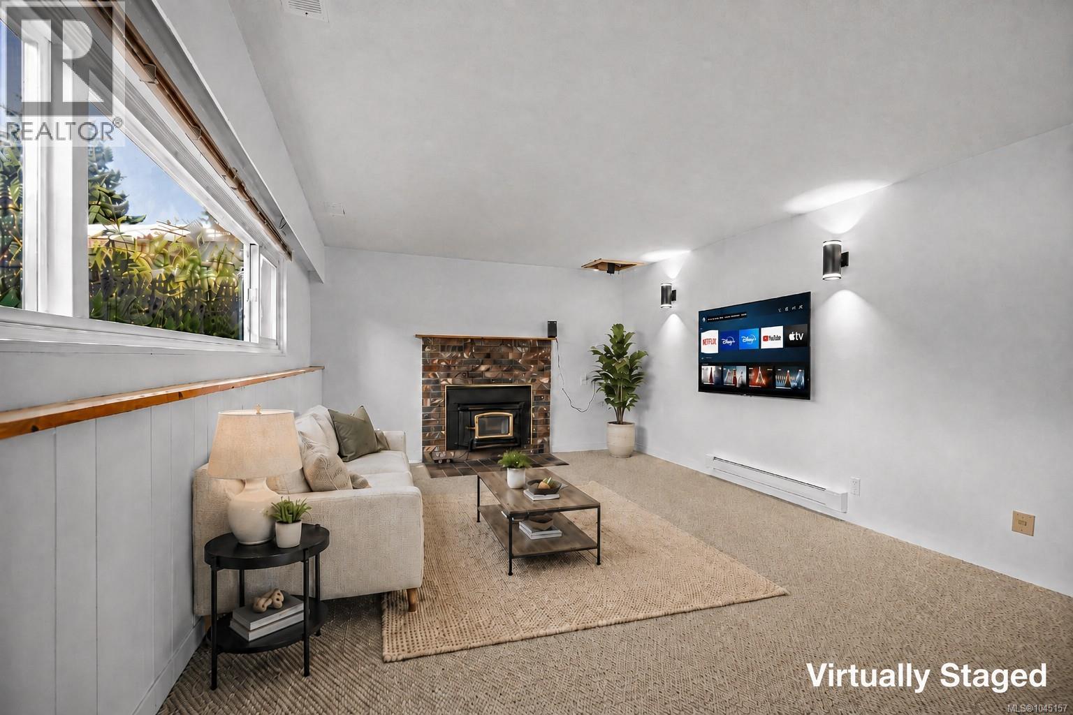 178 Rodello St Property Photo 30