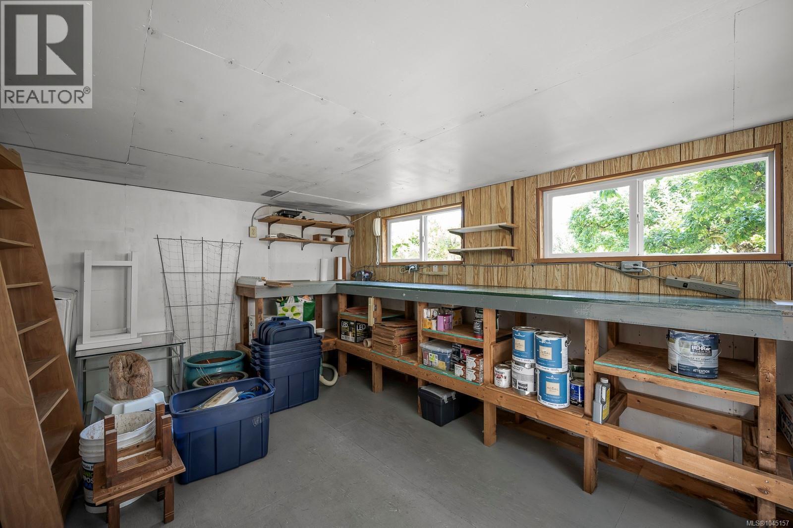 178 Rodello St Property Photo 34