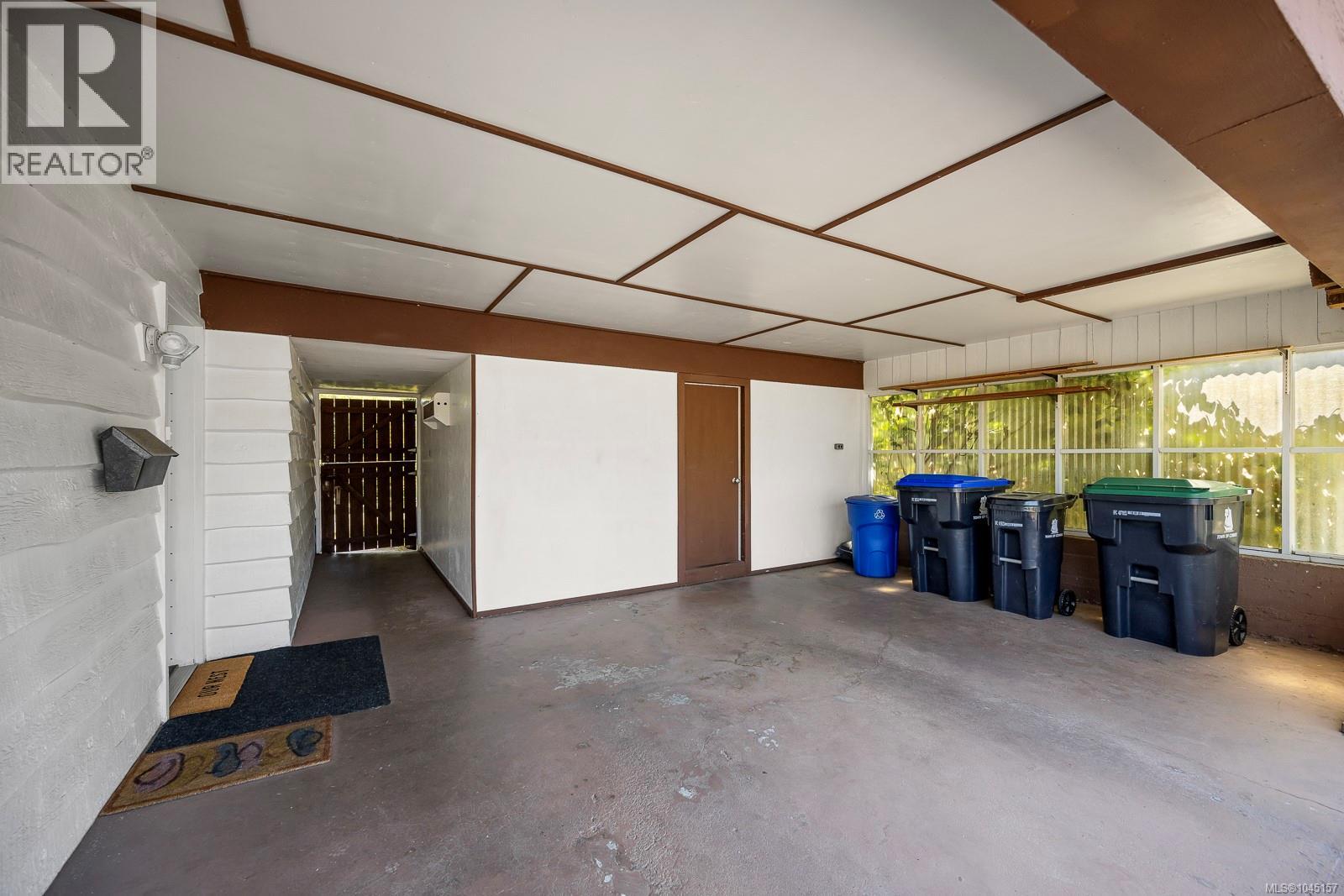 178 Rodello St Property Photo 36