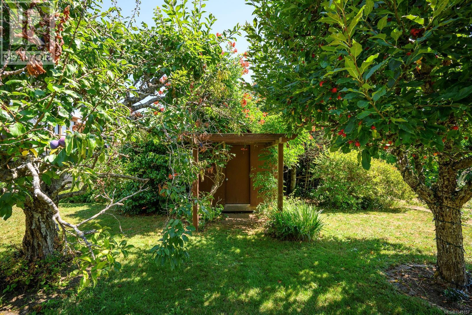 178 Rodello St Property Photo 44