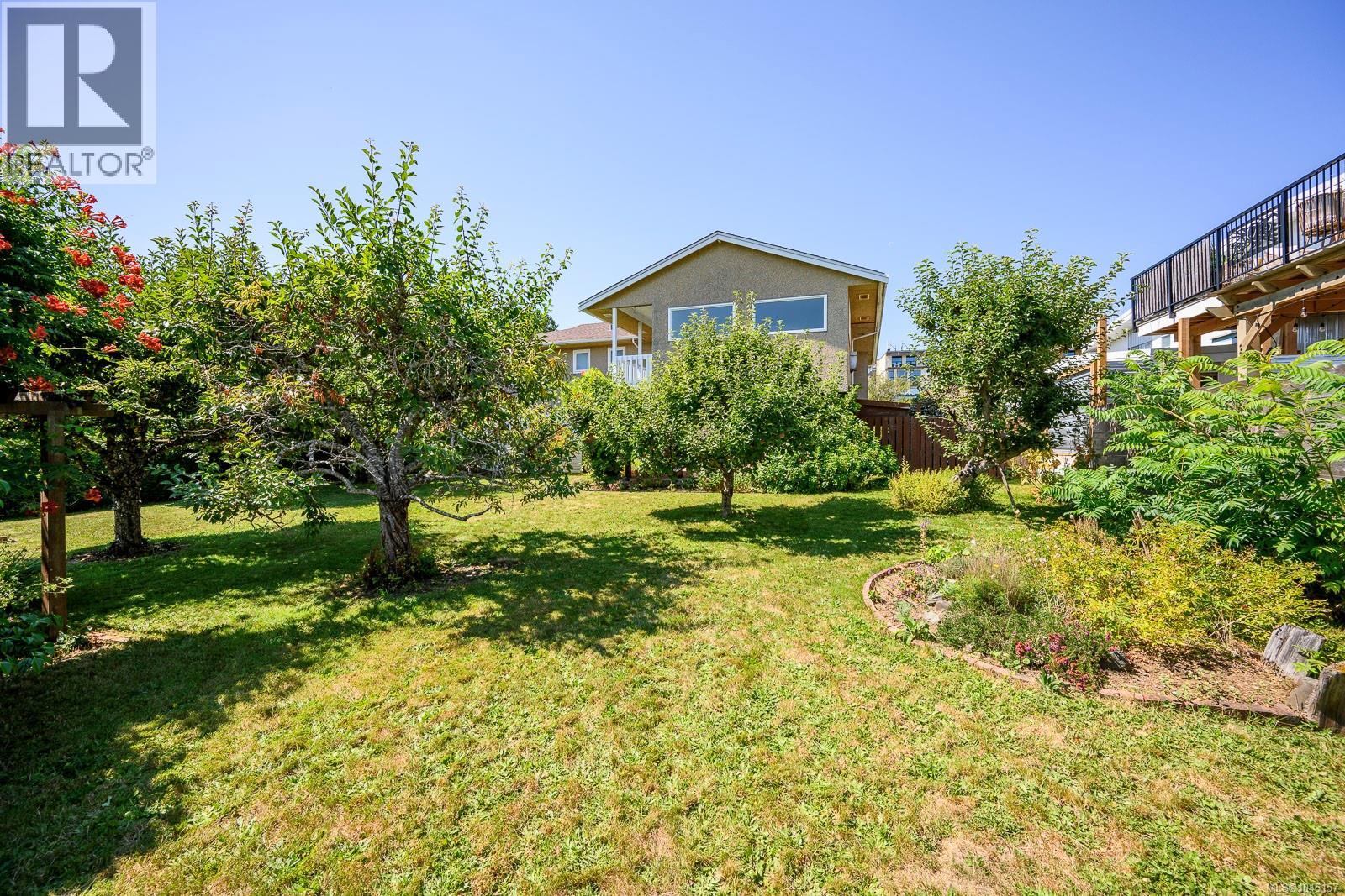 178 Rodello St Property Photo 46