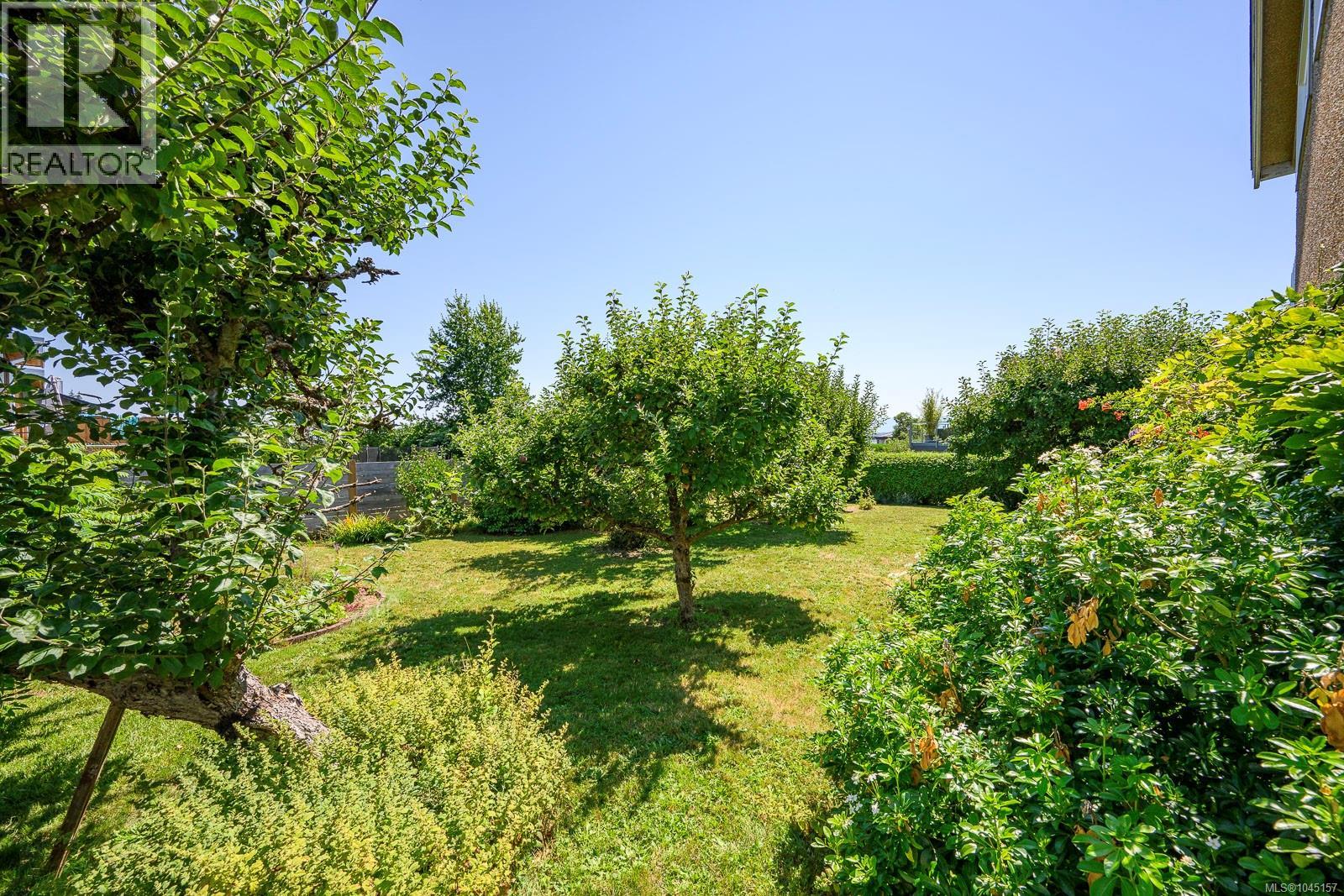 178 Rodello St Property Photo 47
