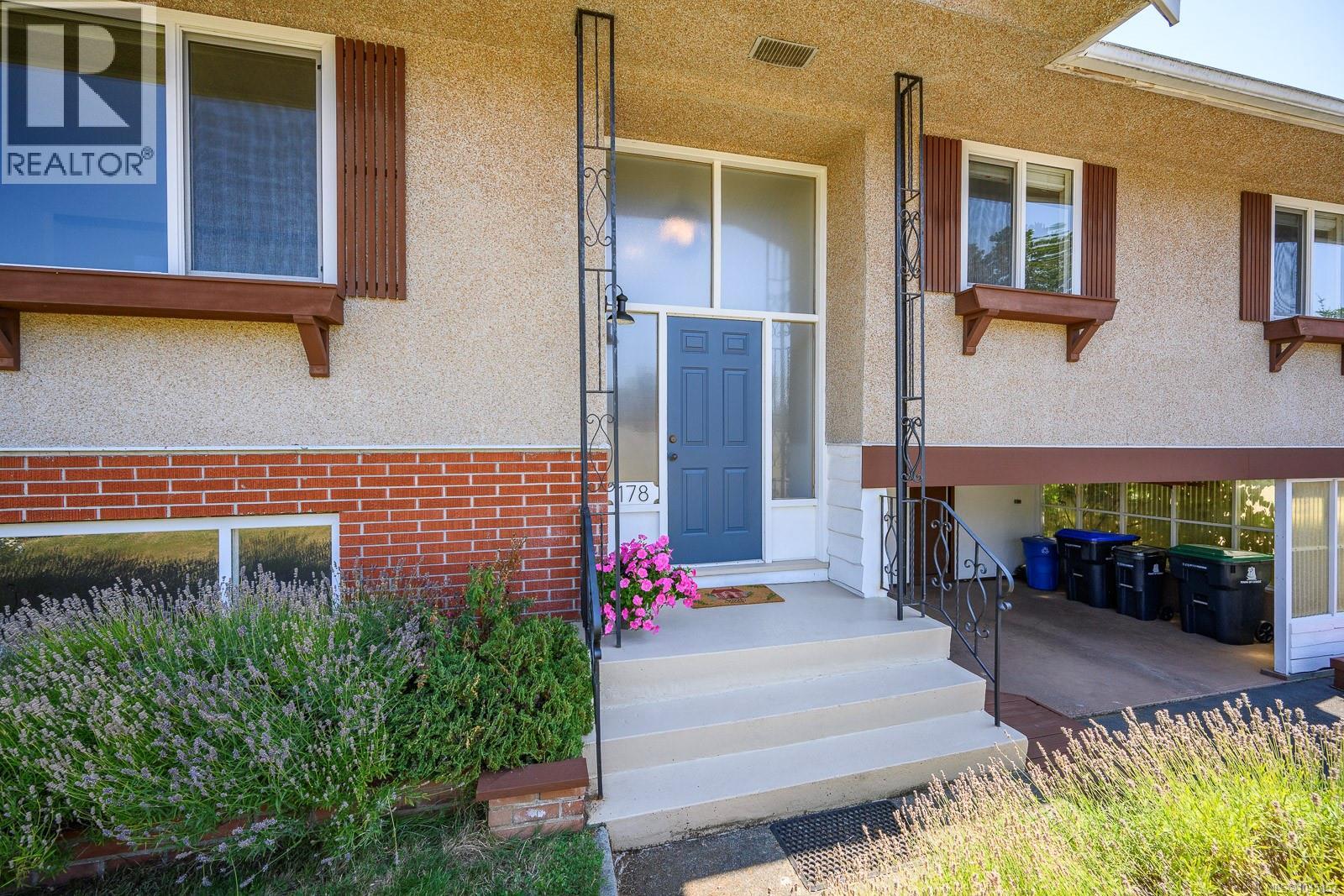 178 Rodello St Property Photo 48