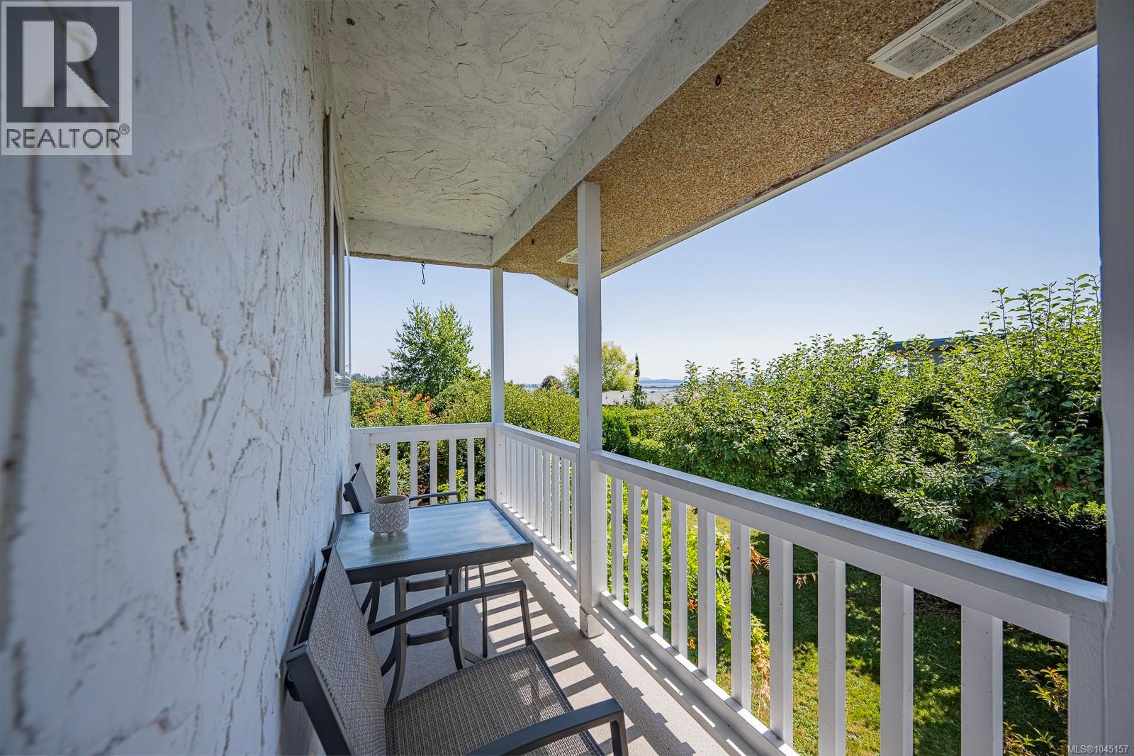 178 Rodello St Property Photo 49