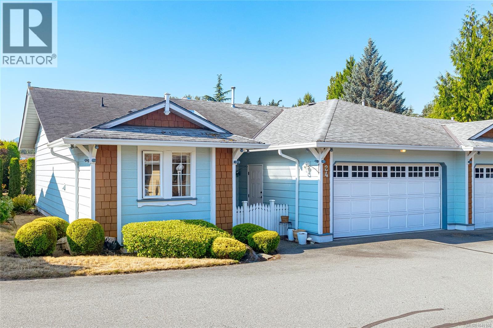 24 9933 Chemainus Rd Property Photo 1