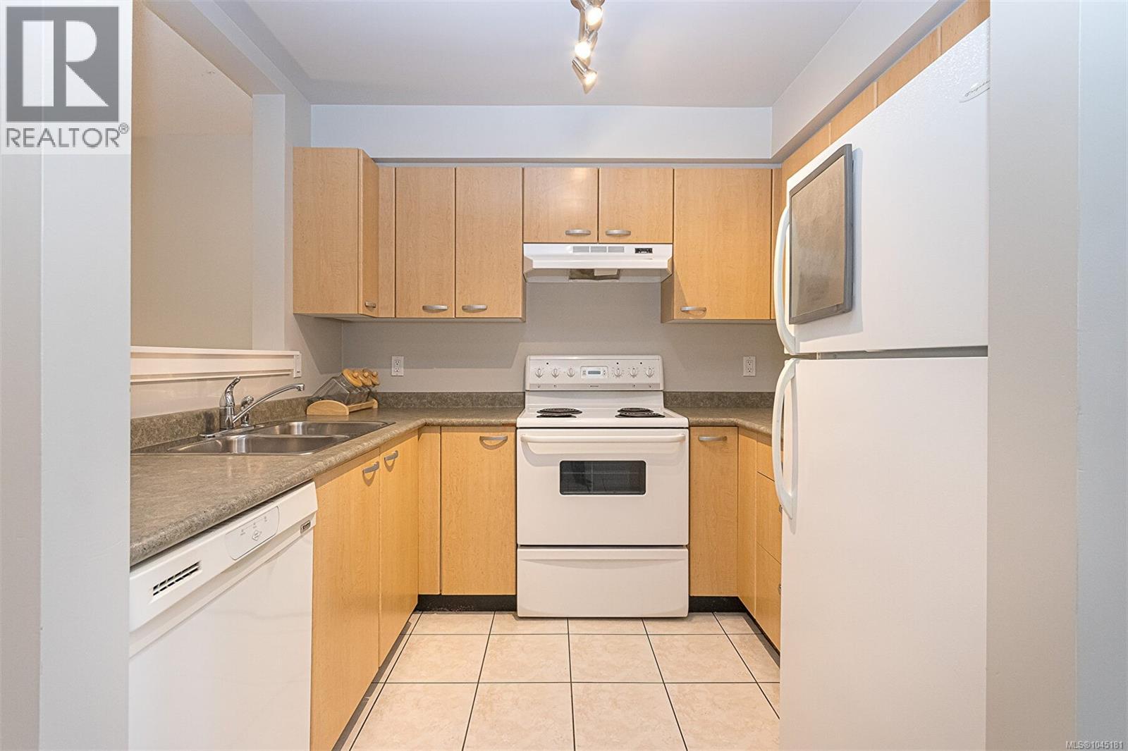 3 1019 North Park St Property Photo 15