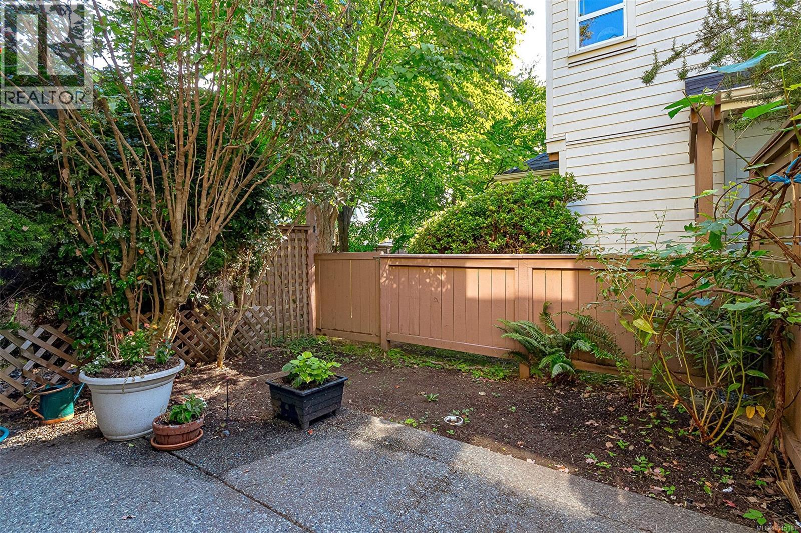 3 1019 North Park St Property Photo 26