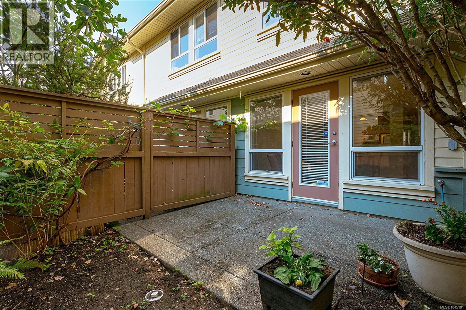 3 1019 North Park St Property Photo 27