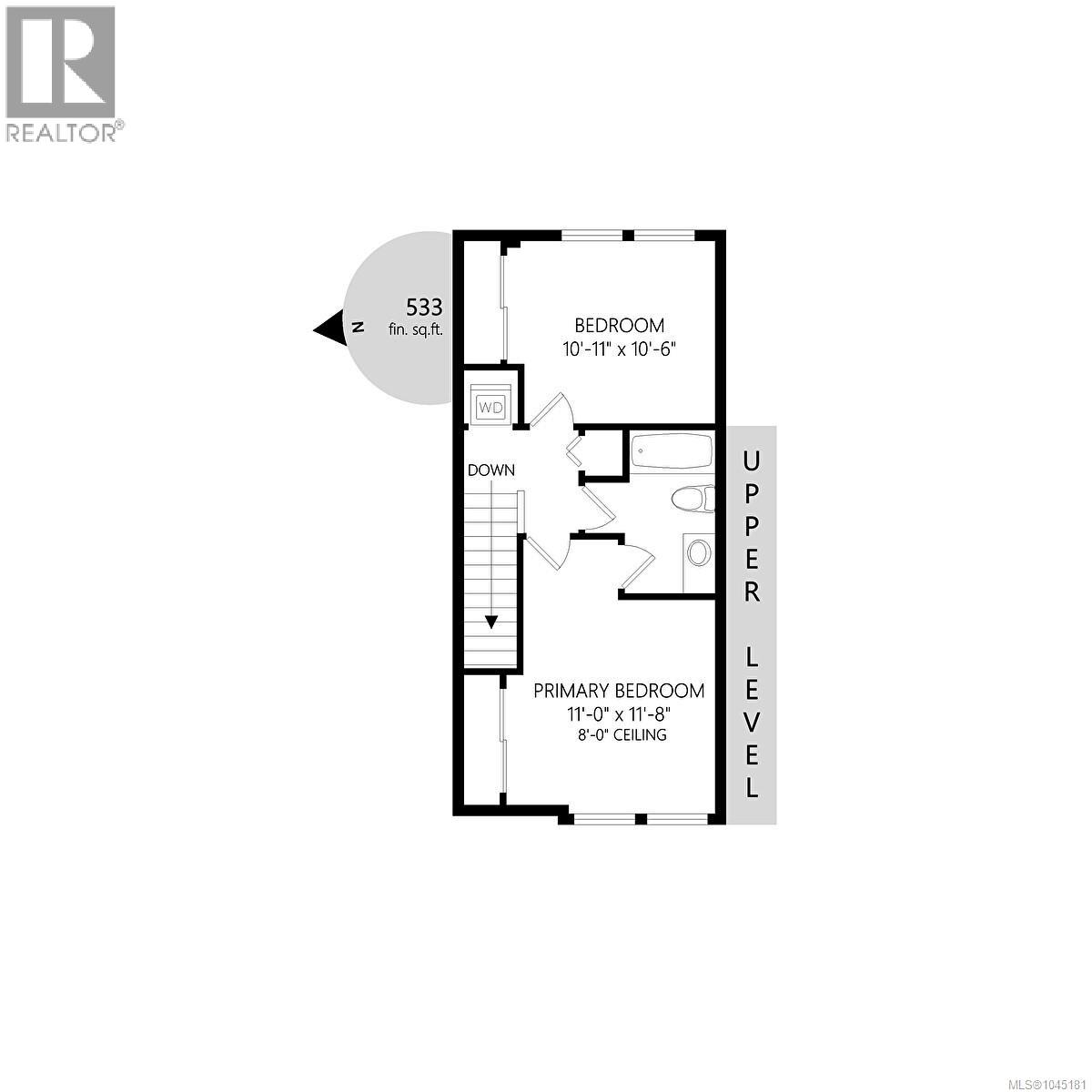 3 1019 North Park St Property Photo 33