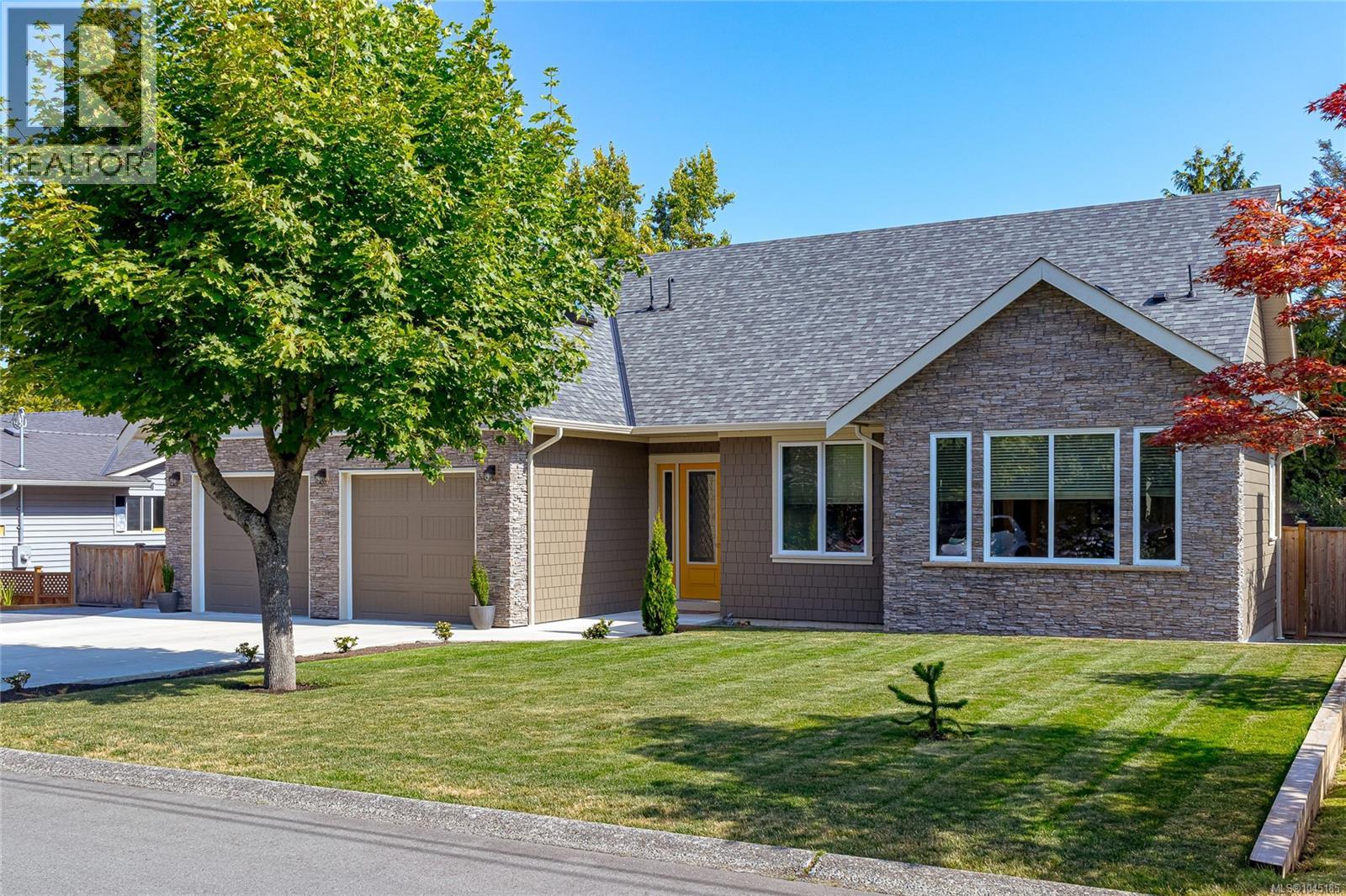 2104 Colinwood Rd