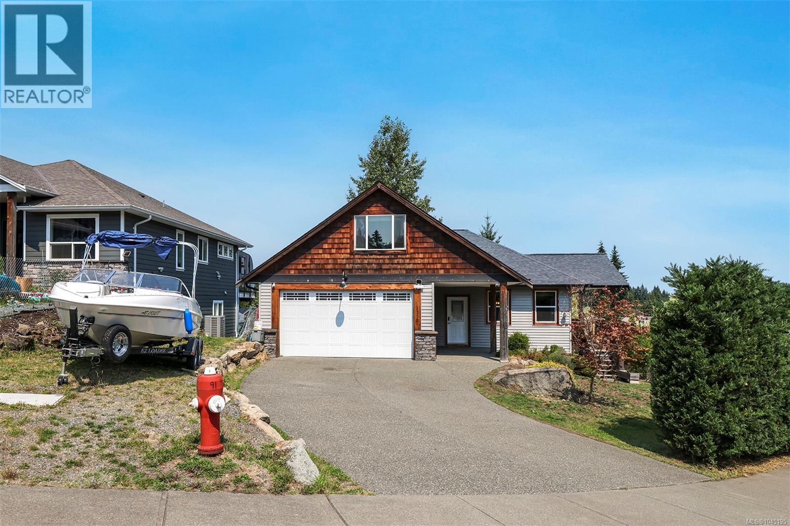 2712 Rydal Ave Property Photo 1