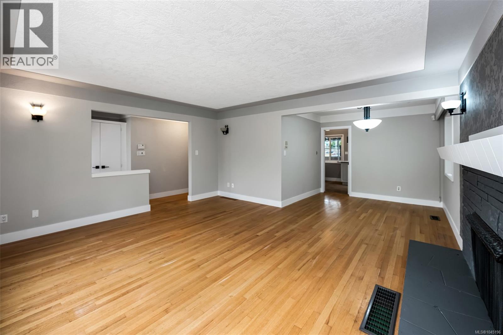 1656 Stanhope Pl Property Photo 8
