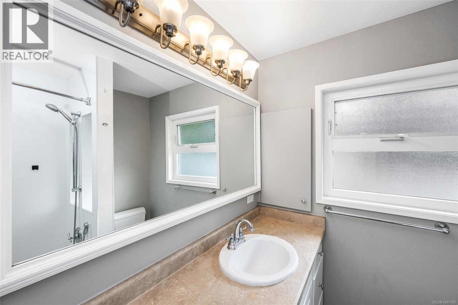 1656 Stanhope Pl Property Photo 19