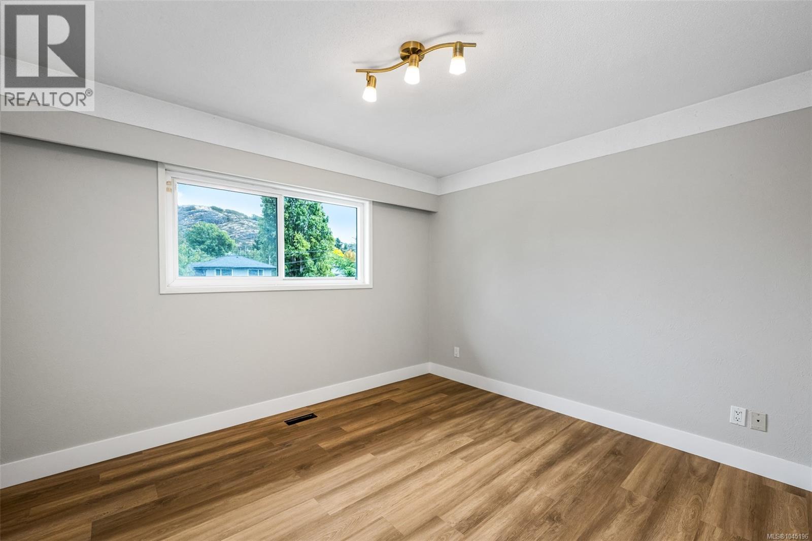 1656 Stanhope Pl Property Photo 21
