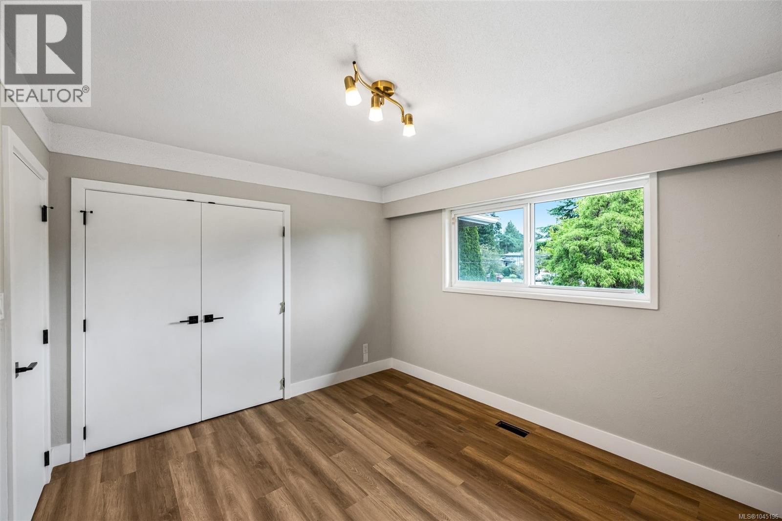 1656 Stanhope Pl Property Photo 22