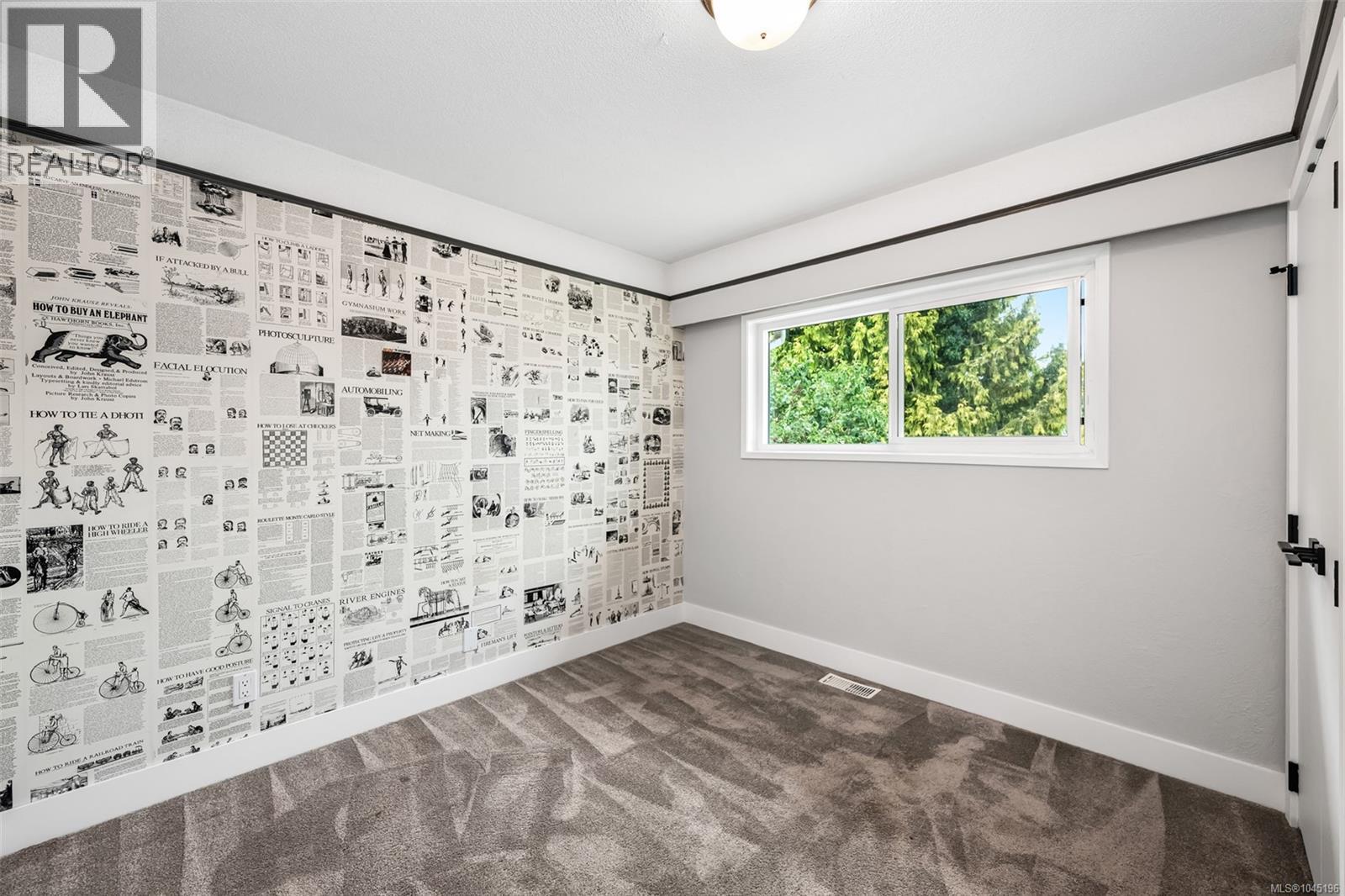 1656 Stanhope Pl Property Photo 24