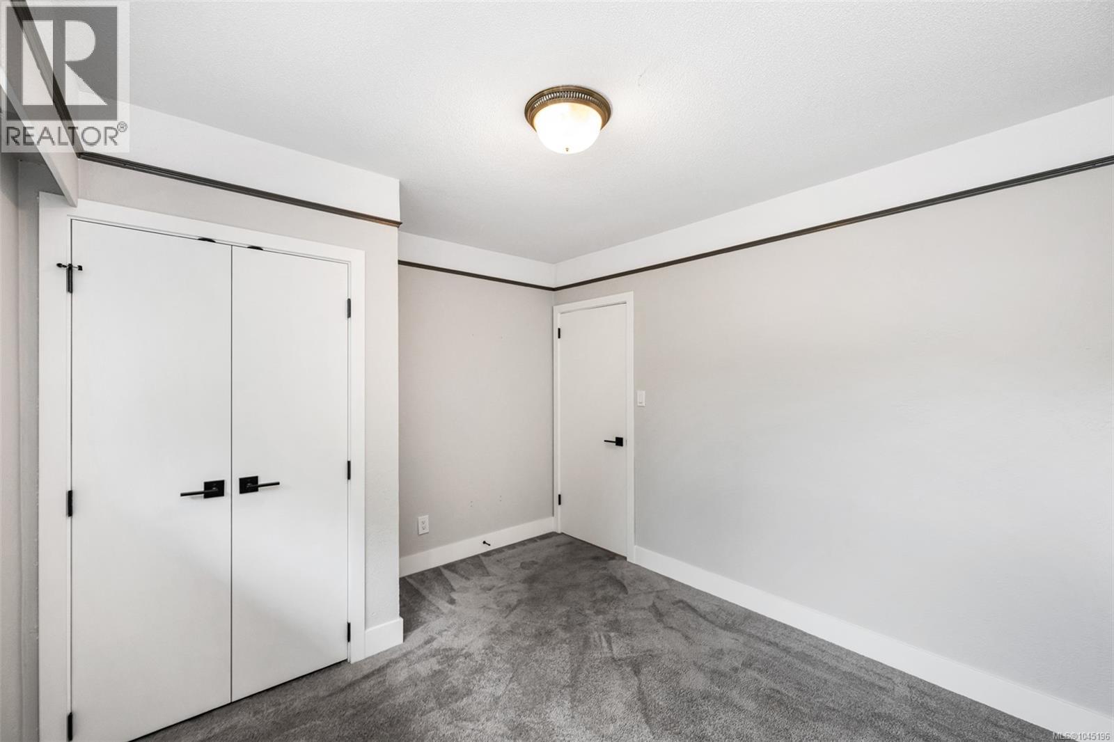 1656 Stanhope Pl Property Photo 25