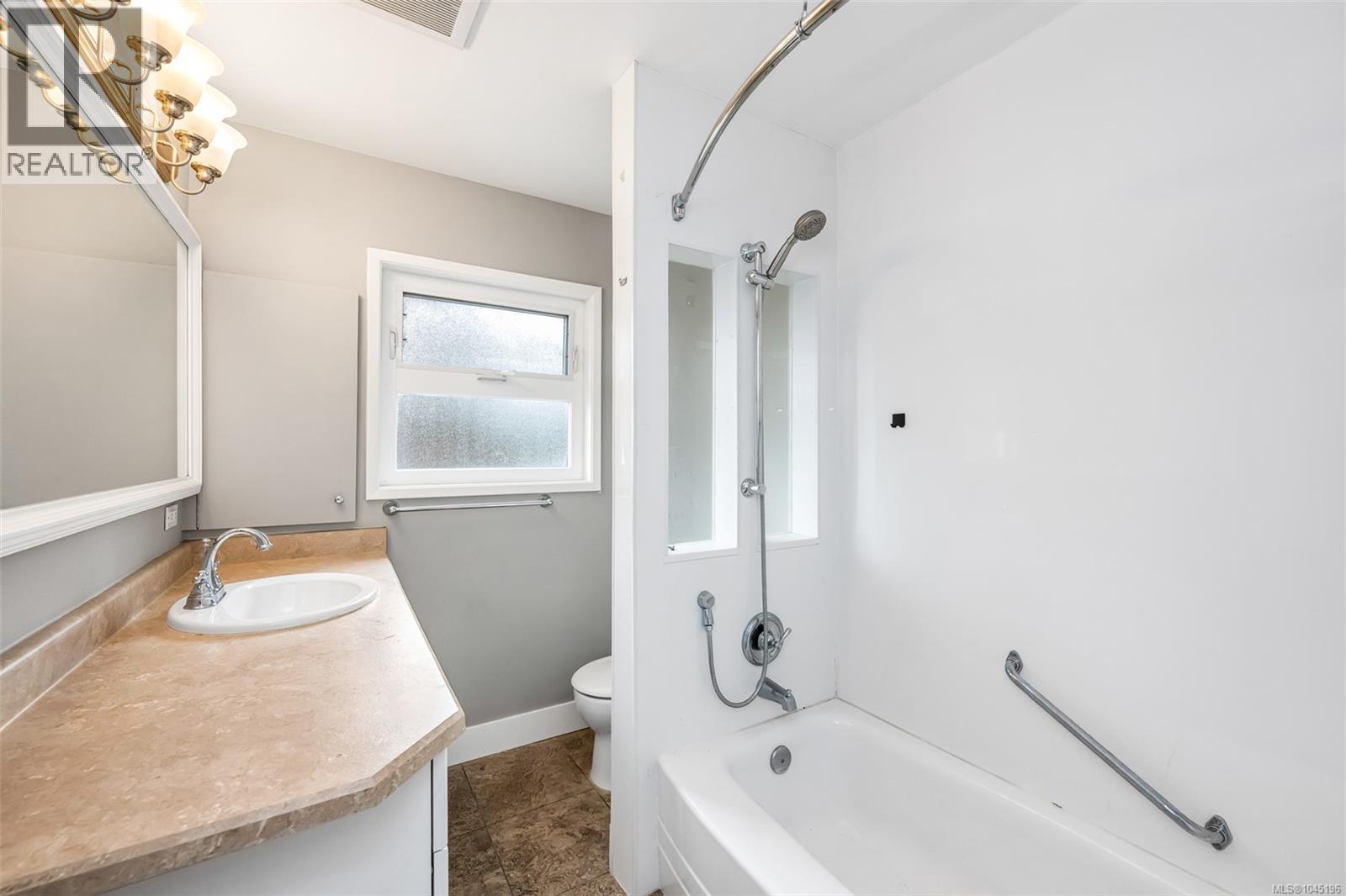 1656 Stanhope Pl Property Photo 26