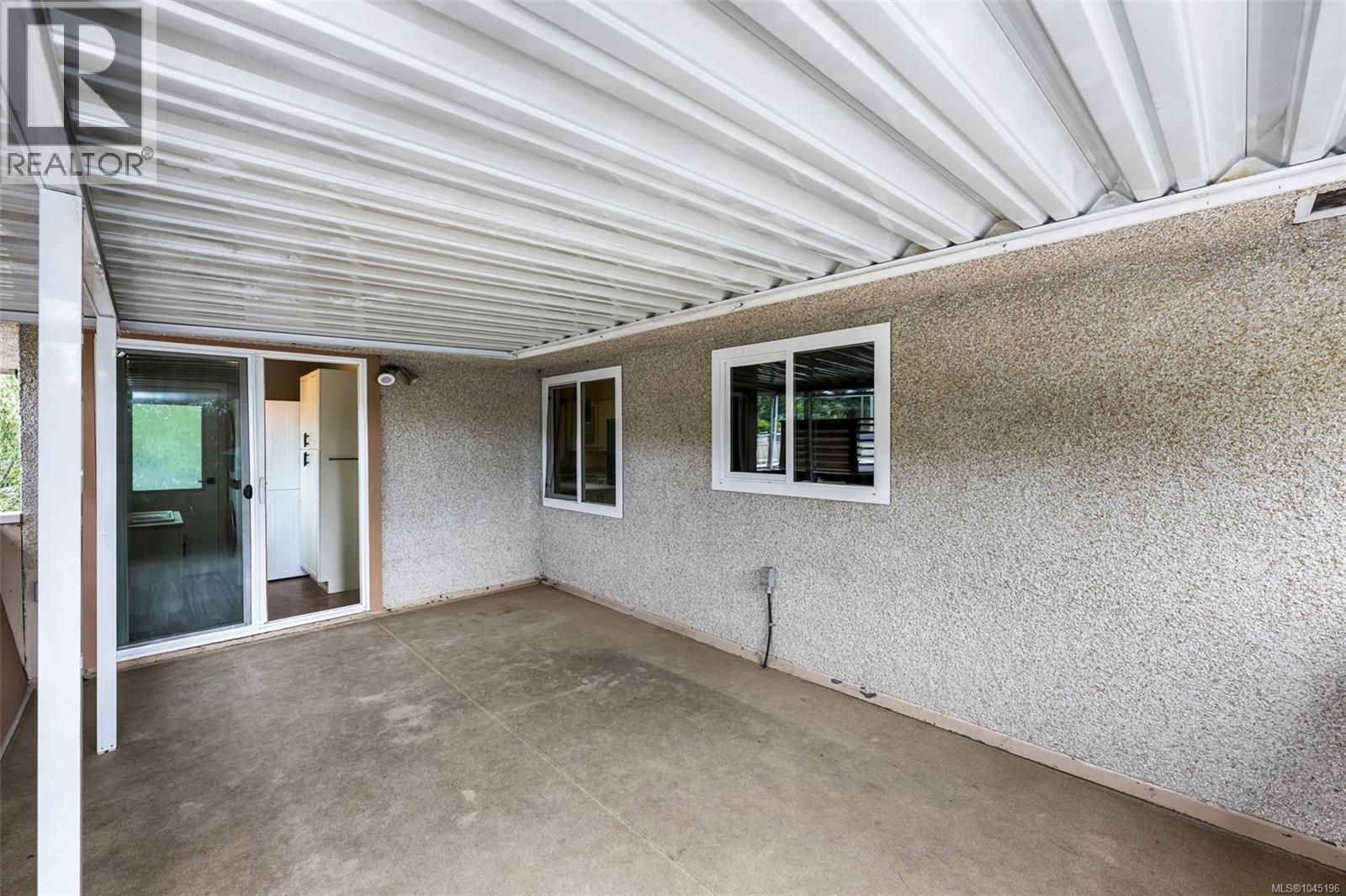 1656 Stanhope Pl Property Photo 28