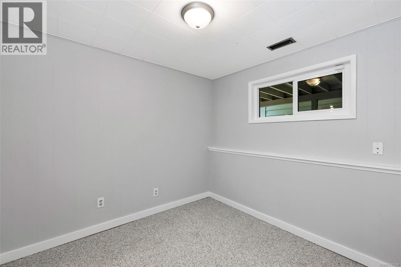 1656 Stanhope Pl Property Photo 32