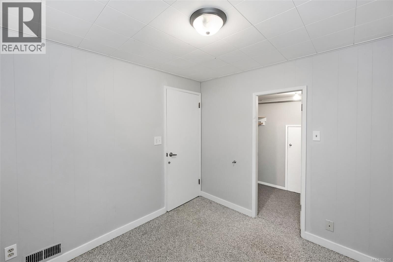 1656 Stanhope Pl Property Photo 33