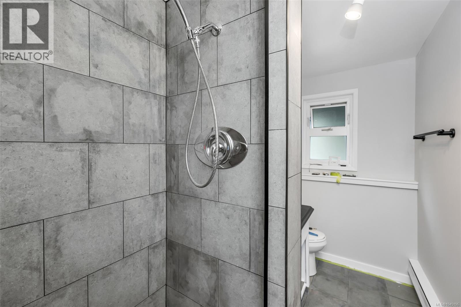 1656 Stanhope Pl Property Photo 37