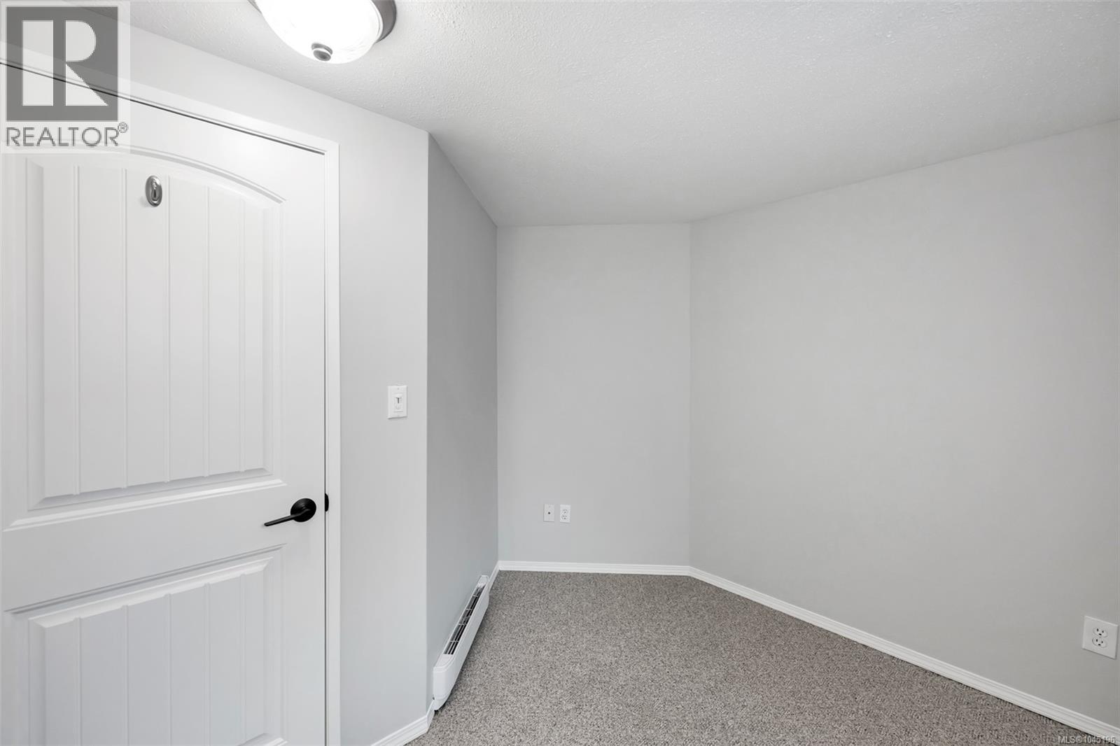 1656 Stanhope Pl Property Photo 38