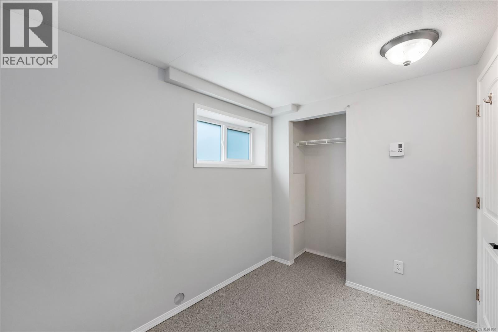 1656 Stanhope Pl Property Photo 39