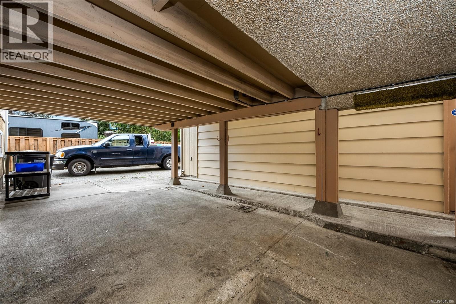 1656 Stanhope Pl Property Photo 43