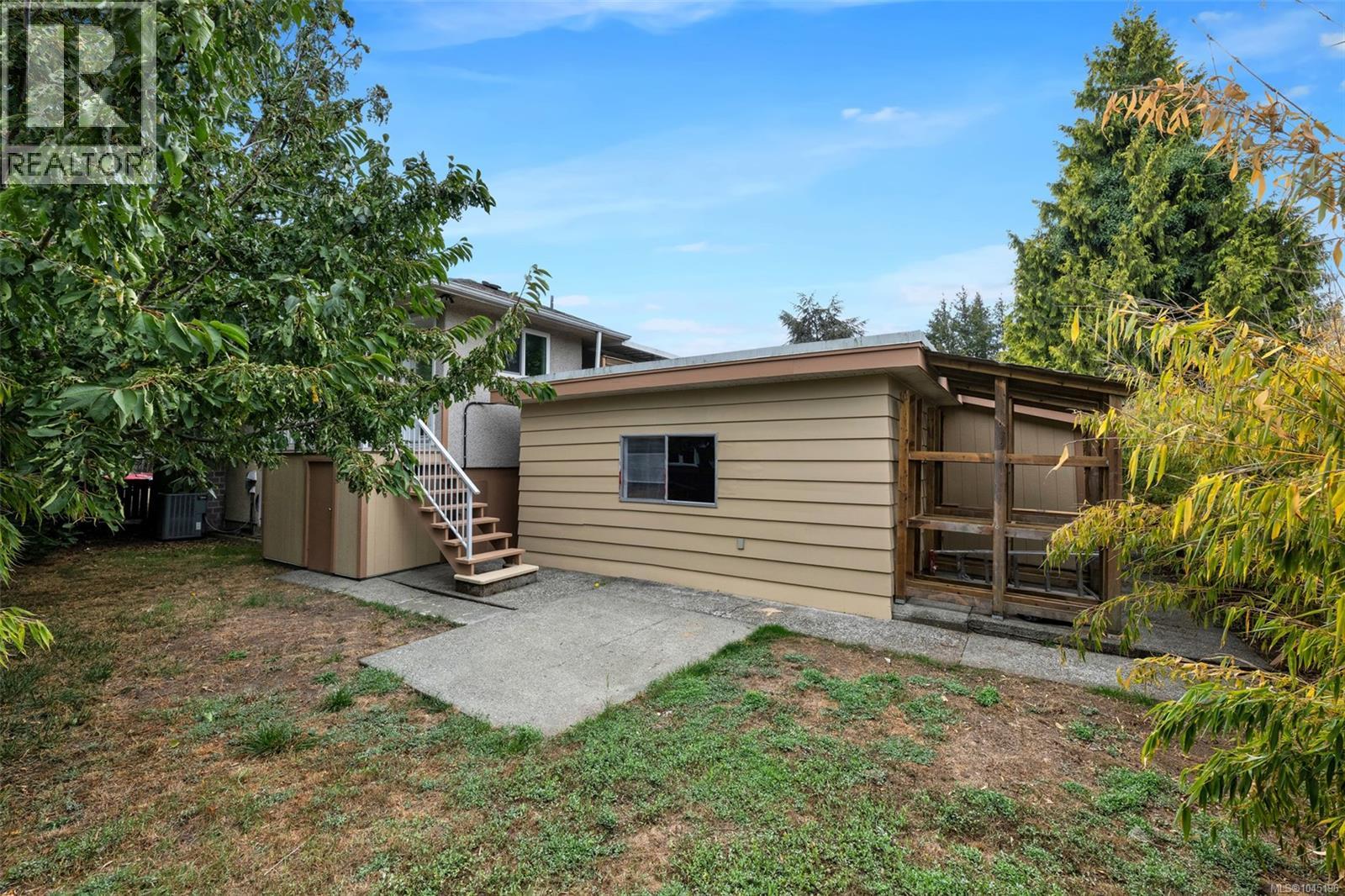 1656 Stanhope Pl Property Photo 47