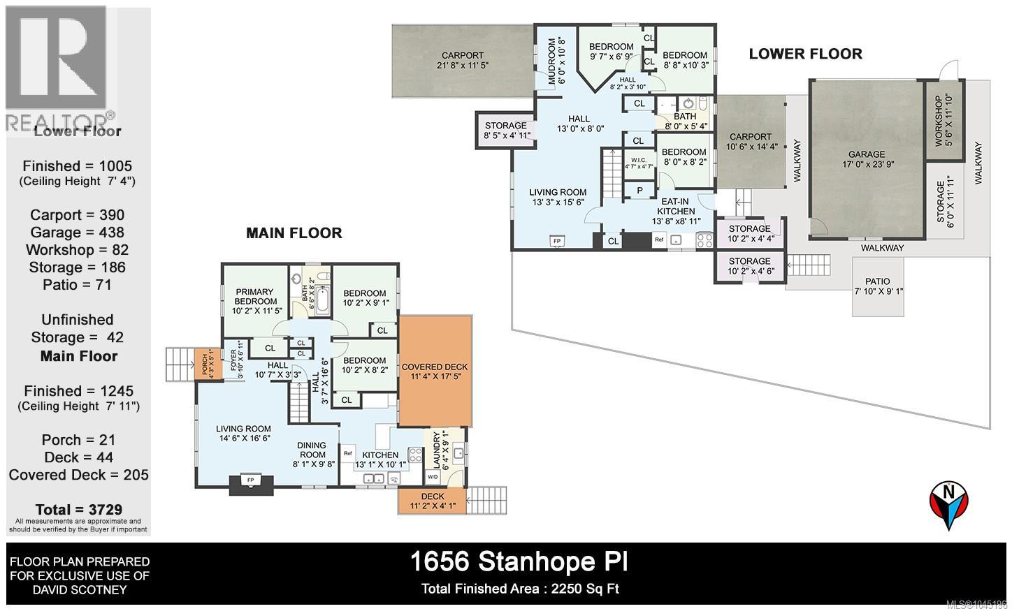 1656 Stanhope Pl Property Photo 48