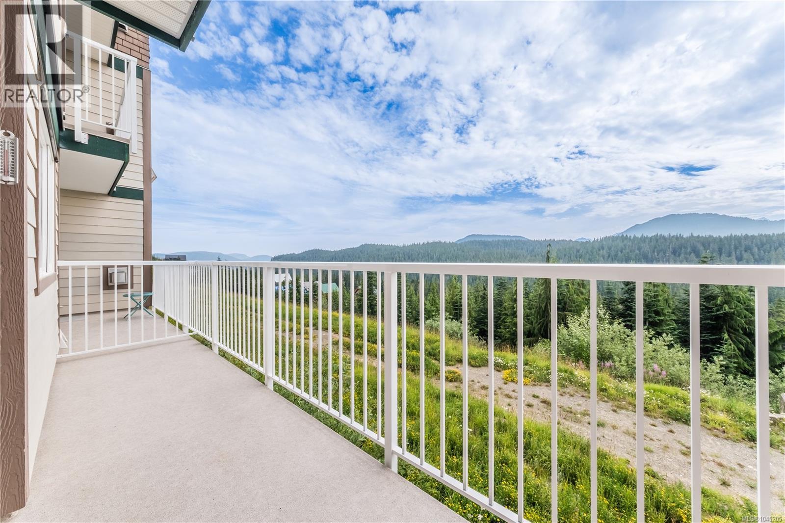 110 1201 Henry Rd Property Photo 21