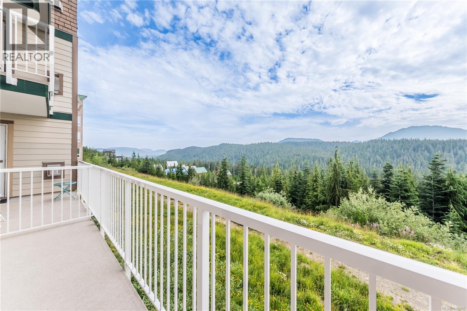 110 1201 Henry Rd Property Photo 23