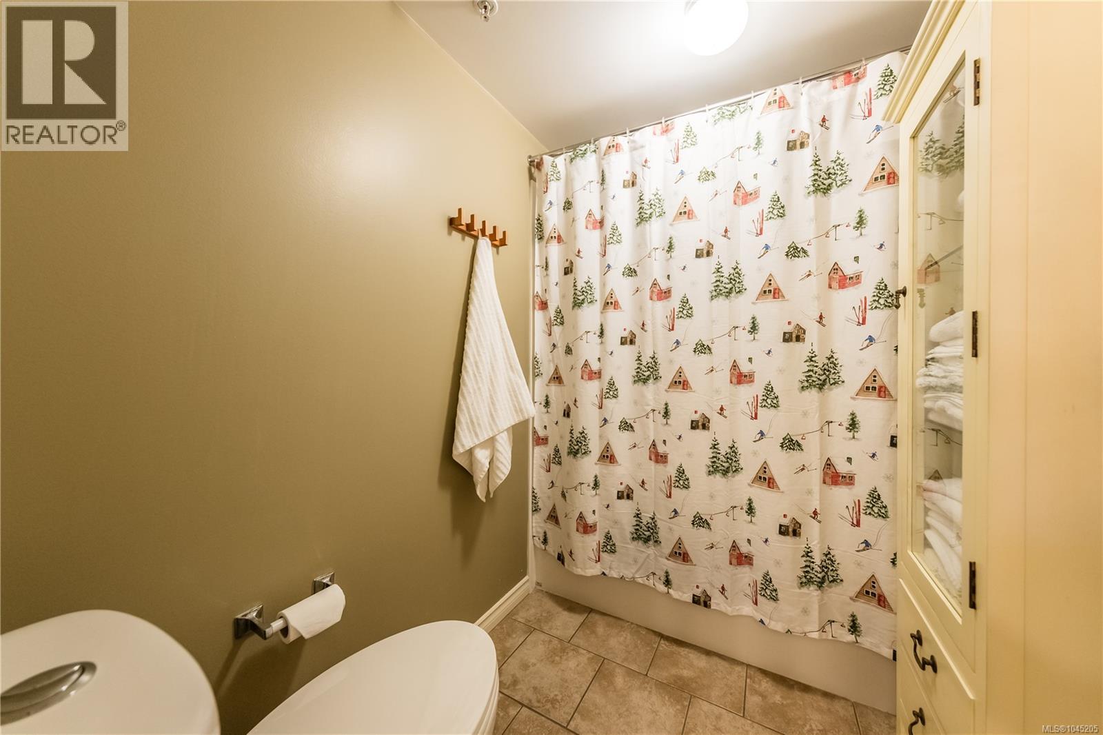 110 1201 Henry Rd Property Photo 30