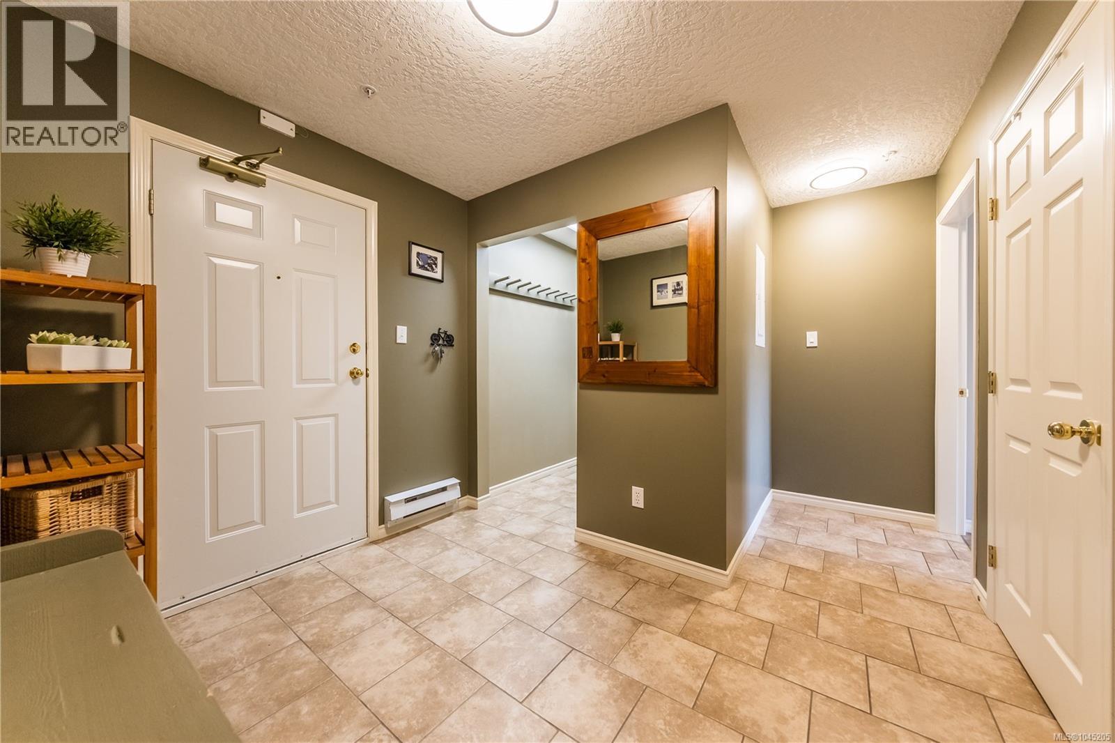 110 1201 Henry Rd Property Photo 31