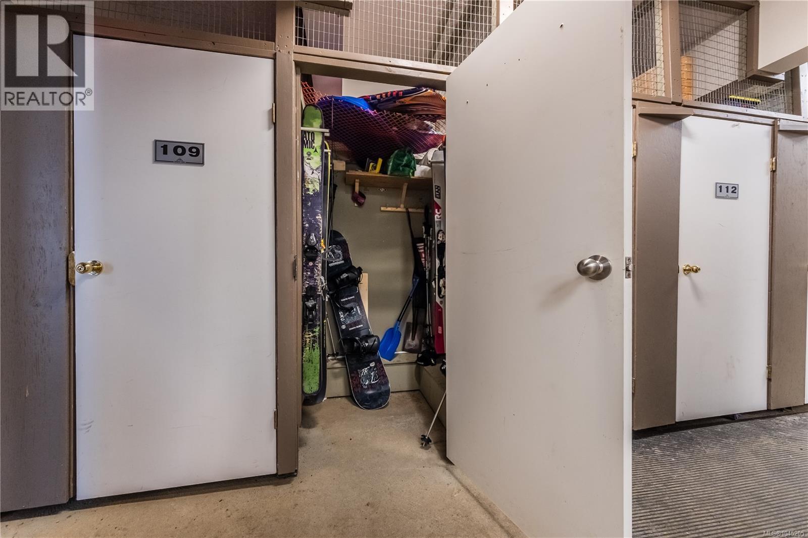 110 1201 Henry Rd Property Photo 49