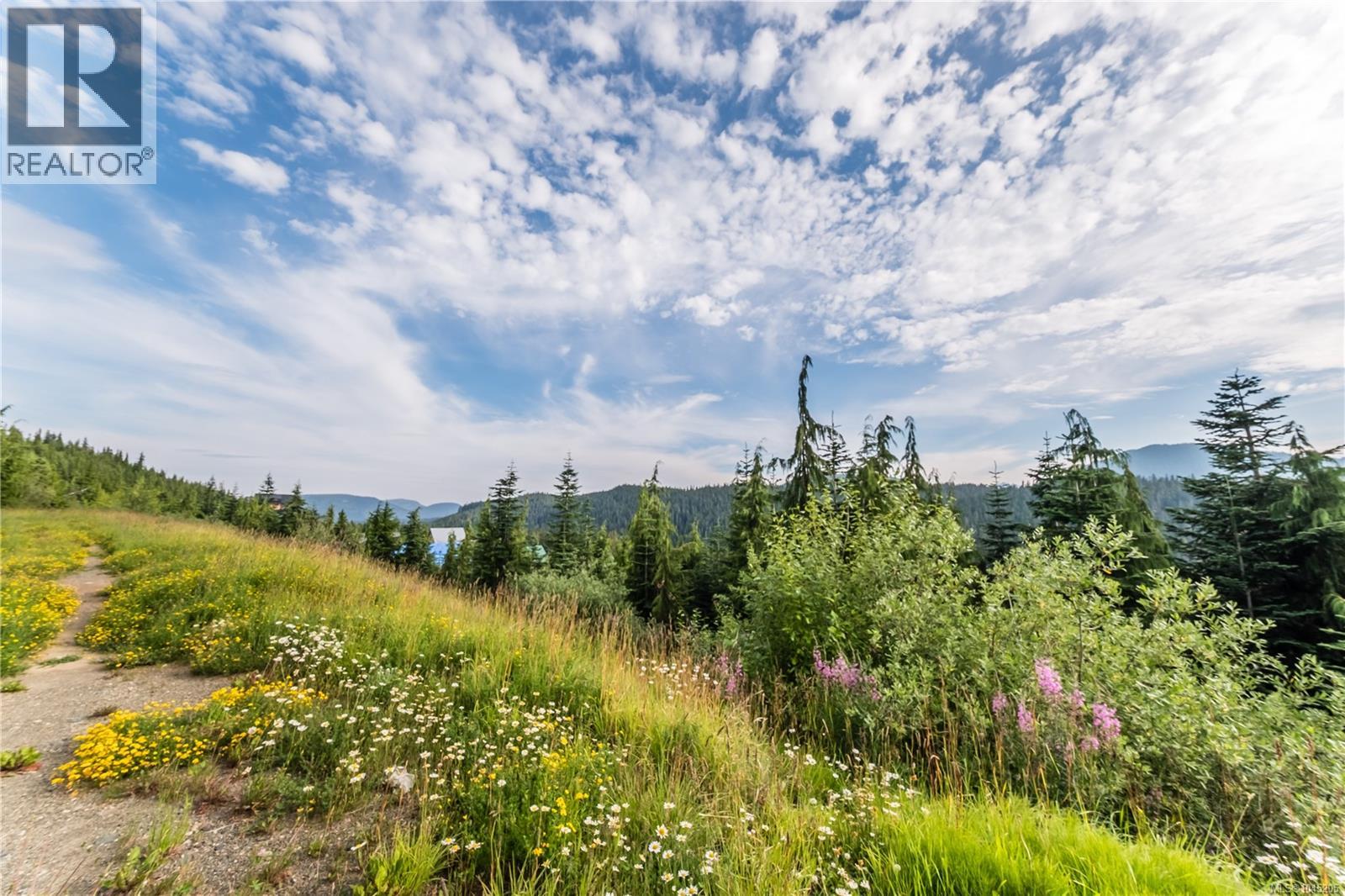 110 1201 Henry Rd Property Photo 56