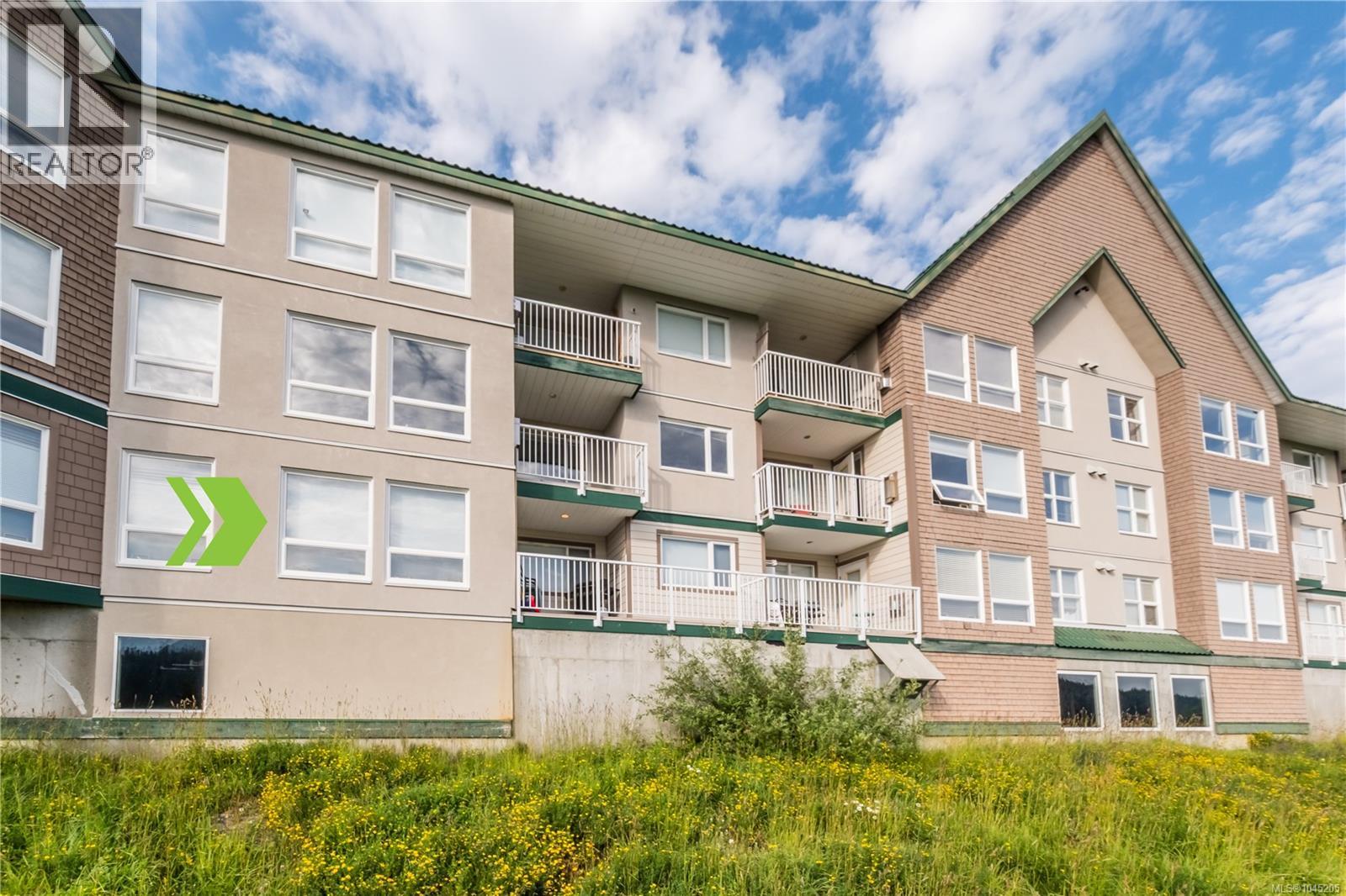110 1201 Henry Rd Property Photo 57