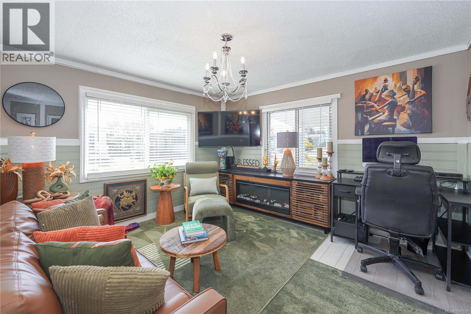 33 7701 Central Saanich Rd Property Photo 19