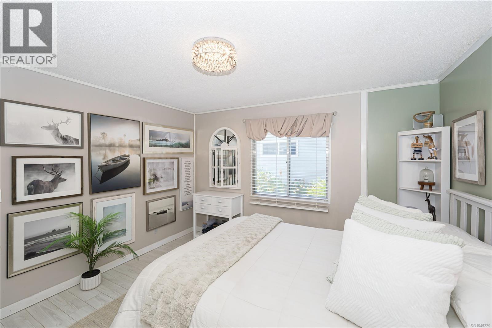 33 7701 Central Saanich Rd Property Photo 23