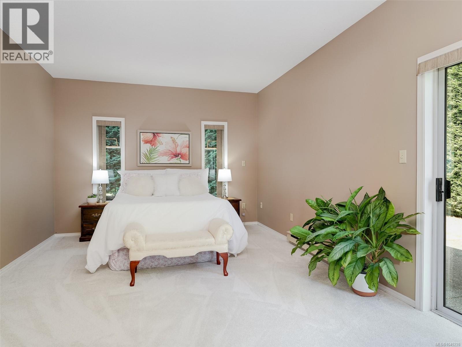 1867 Deborah Dr Property Photo 10