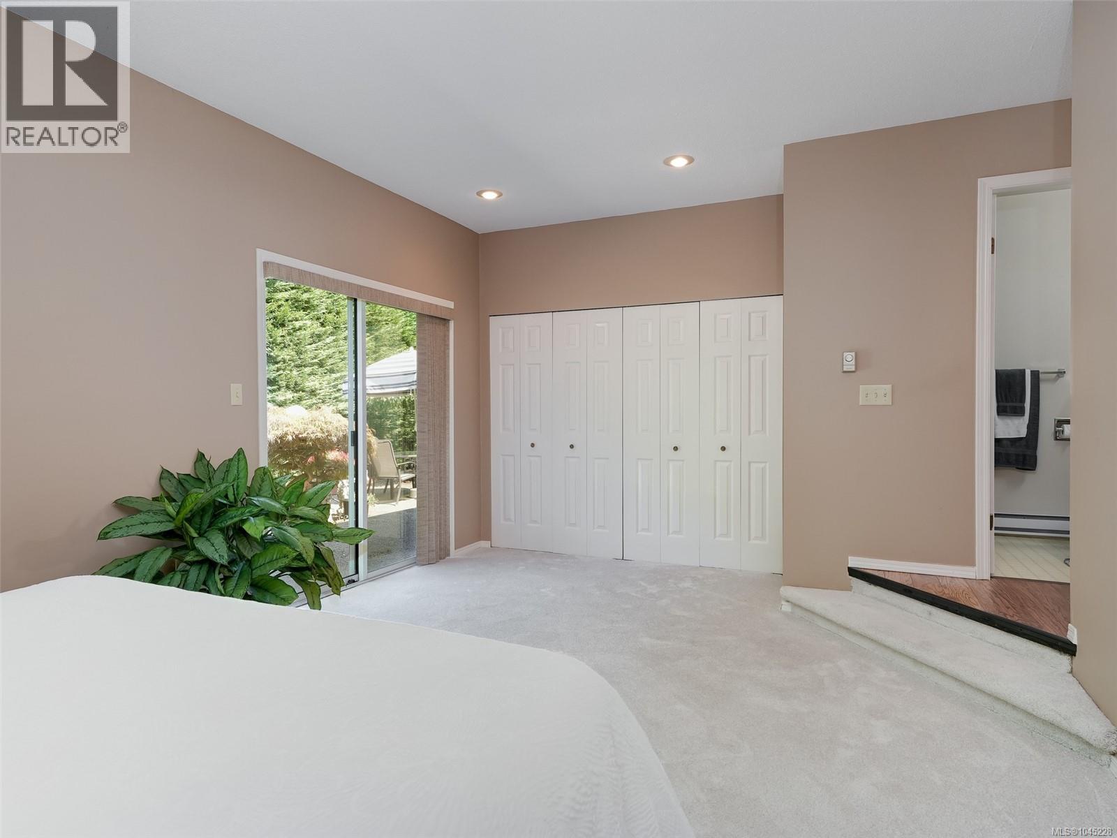 1867 Deborah Dr Property Photo 11