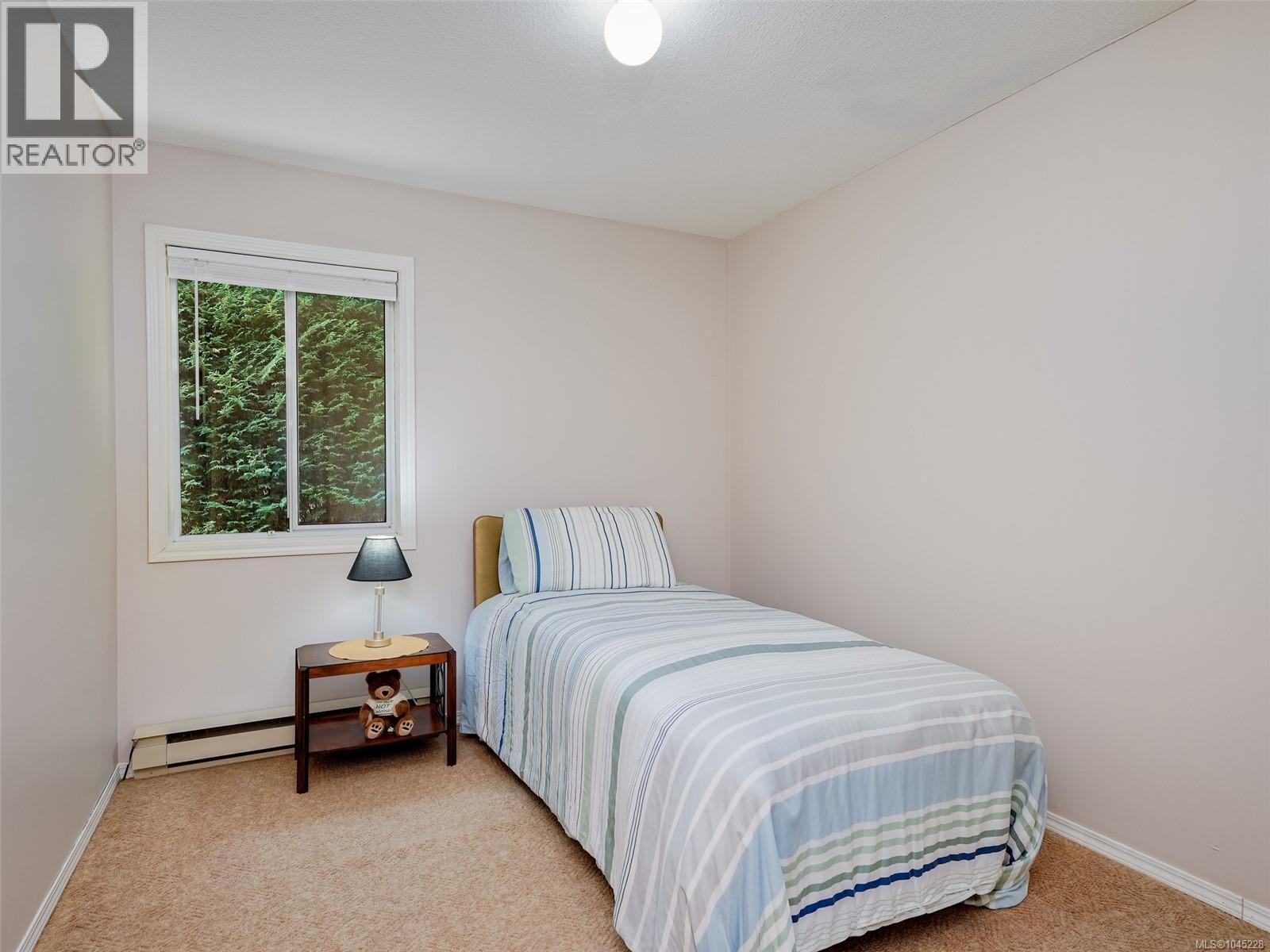 1867 Deborah Dr Property Photo 13