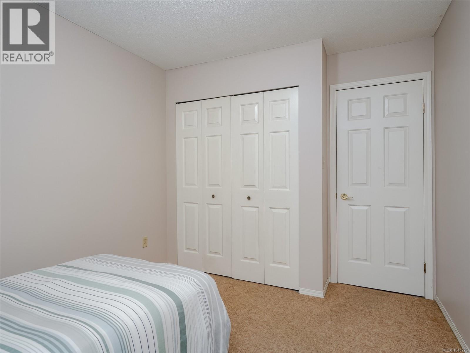 1867 Deborah Dr Property Photo 14