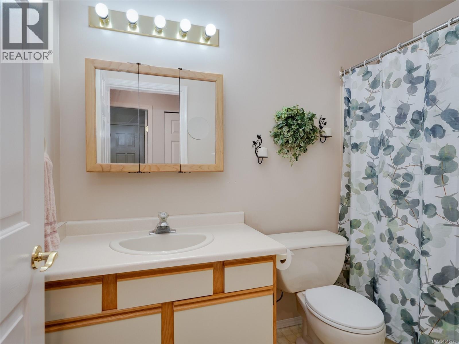 1867 Deborah Dr Property Photo 15