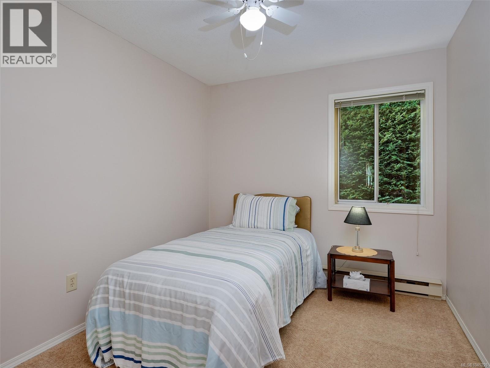 1867 Deborah Dr Property Photo 16