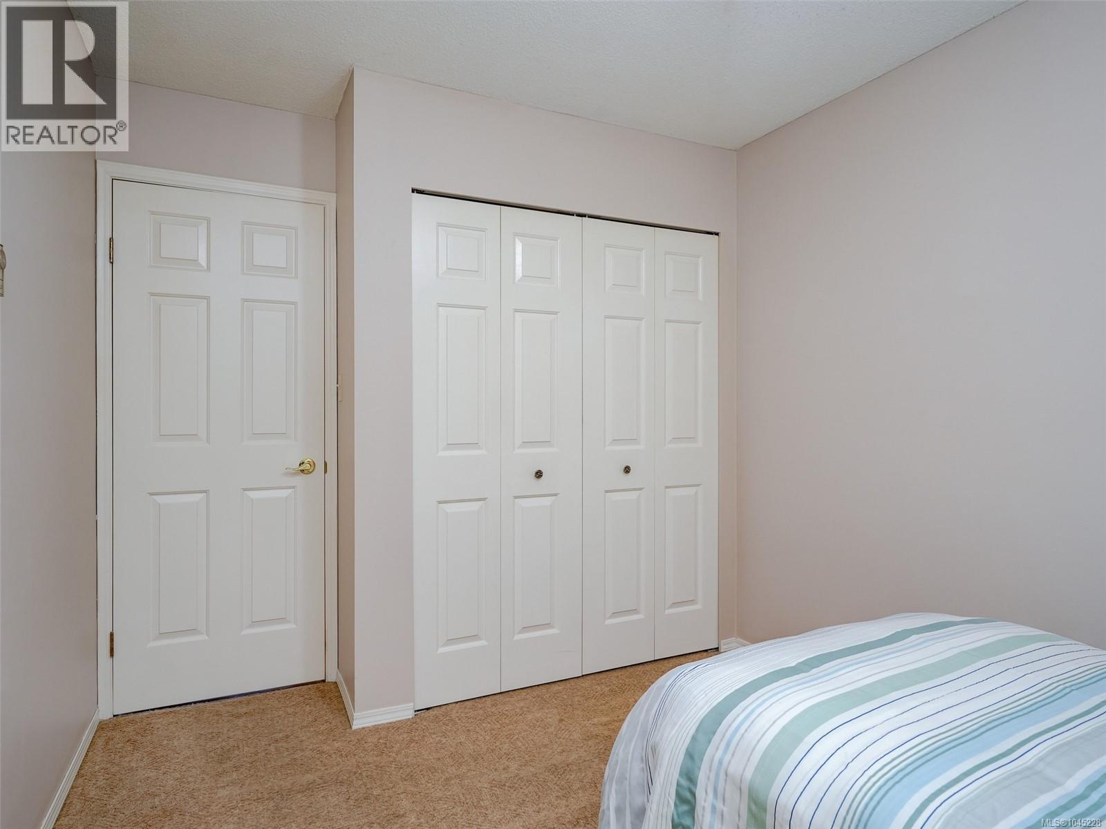 1867 Deborah Dr Property Photo 17