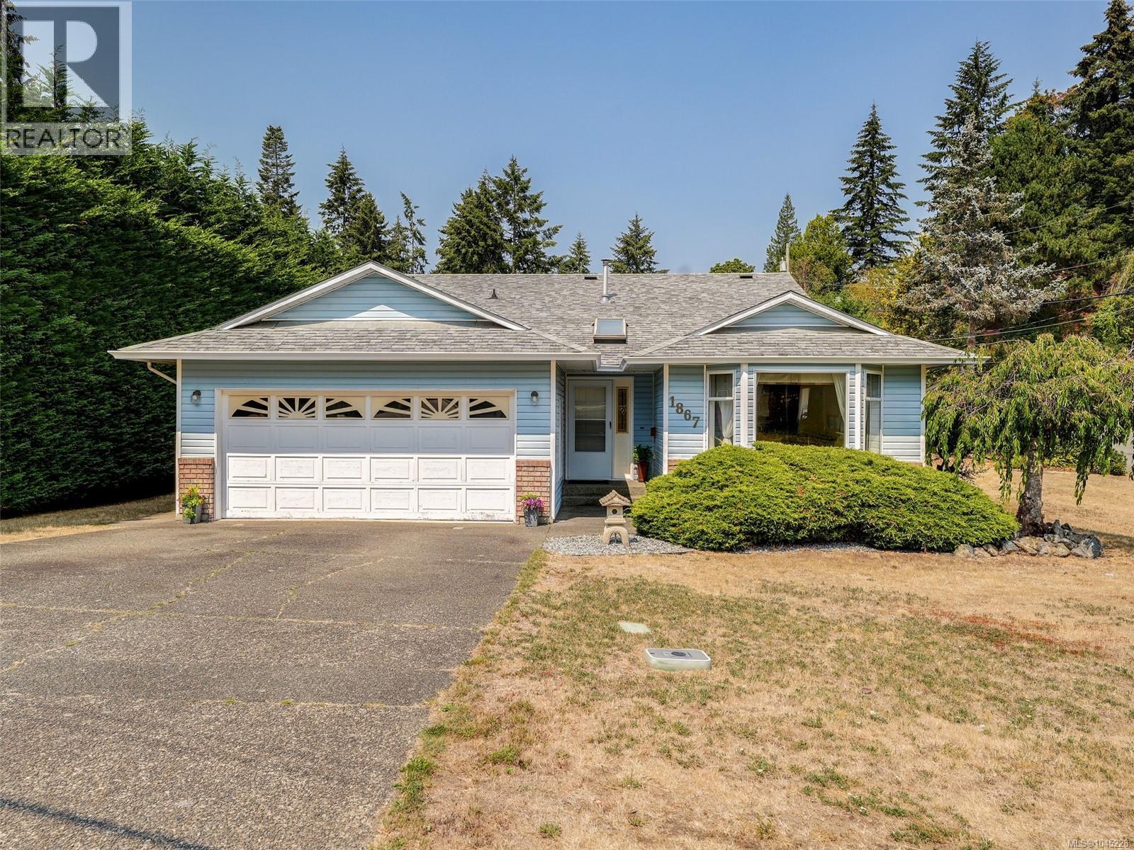 1867 Deborah Dr Property Photo 25